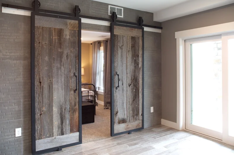 Bedrooms Gallery Atlas Flooring In Boulder Colorado
