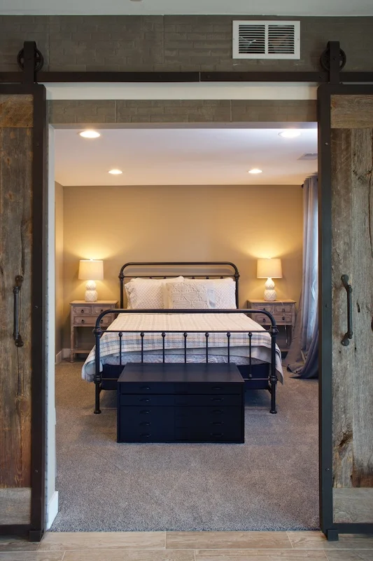 Bedrooms Gallery Atlas Flooring In Boulder Colorado