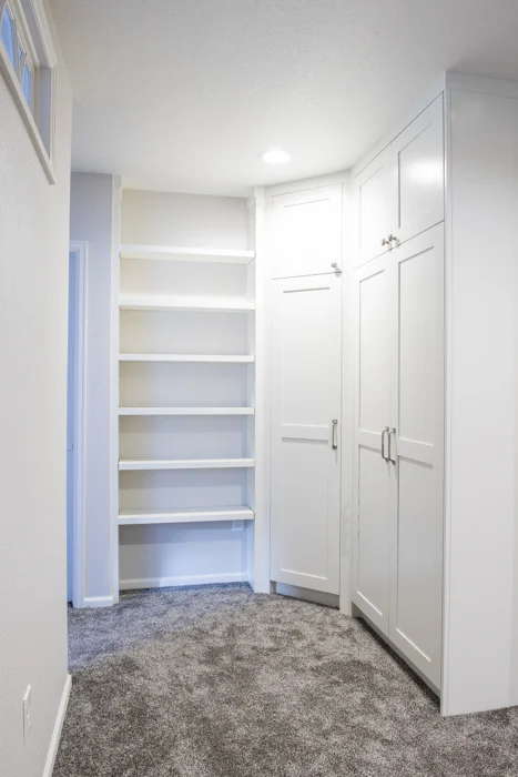 ZOUHOU BASEMENT-7-web.JPG