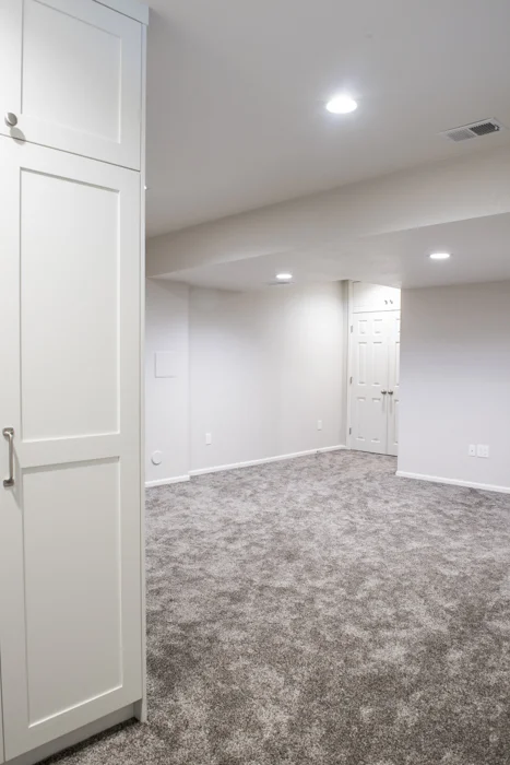 Living Dining Rm Gallery Atlas Flooring In Boulder Colorado