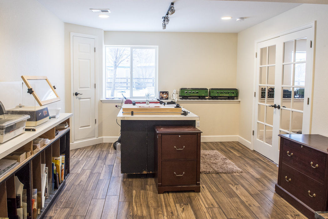 POPE BASEMENT-6-web.JPG