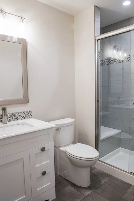 ZOUHOU BASEMENT-3-web.JPG