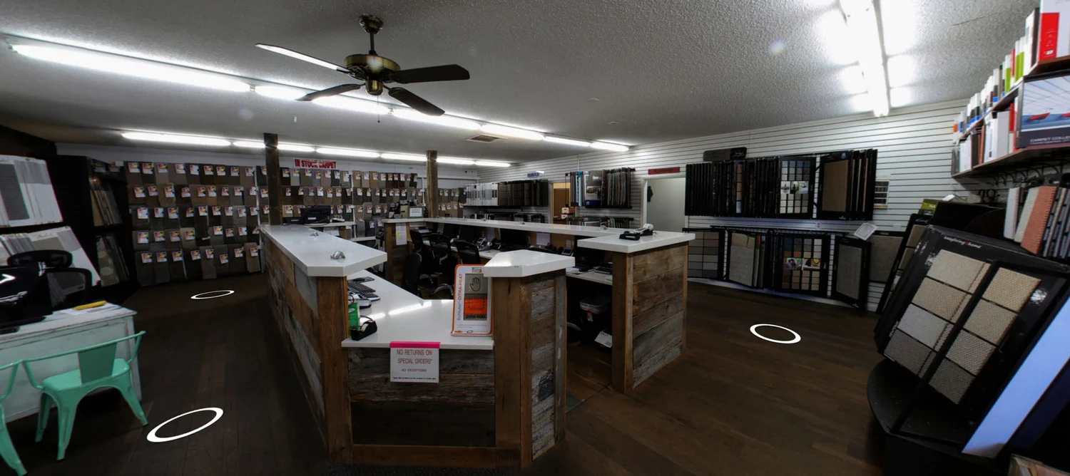 Products Atlas Flooring In Boulder Colorado Atlas Flooring In Boulder Colorado