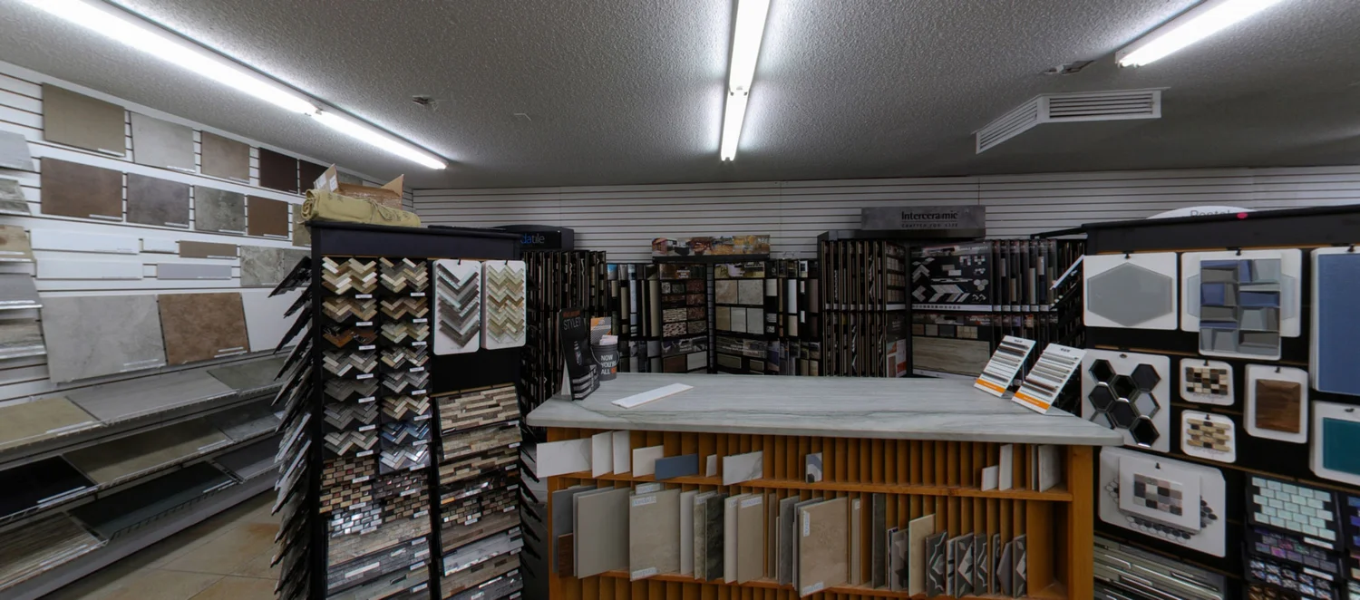 Products Atlas Flooring In Boulder Colorado Atlas Flooring In Boulder Colorado
