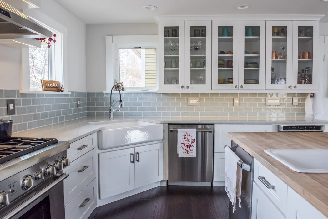 STROPE_KITCHEN-3-web.JPG