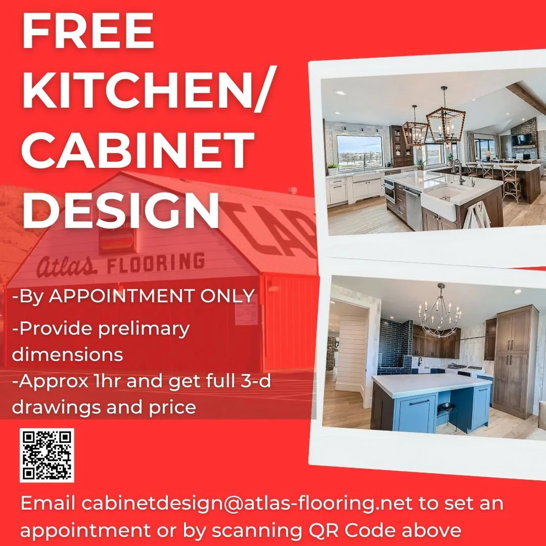 Grey Silver Minimalist Kitchen Design Tips Instagram Post.jpg