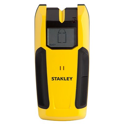 studsensor.png