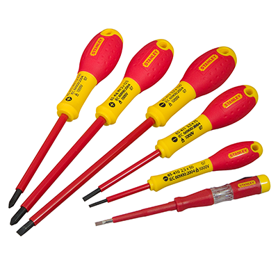 fatmax insulated set.png