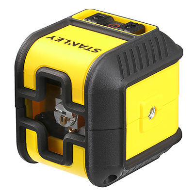 cubix laser red ray.png