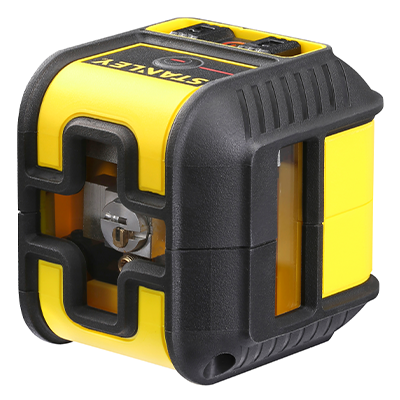 tlm 65 laser measurer.png
