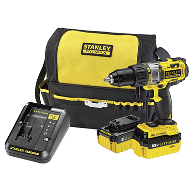 cordless drillwhammer.png