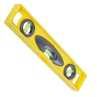 torpedo level.png