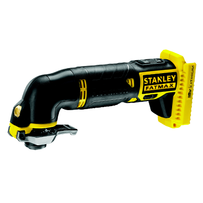 cordless multitool.png