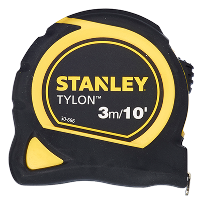 tylon3-5-8.png