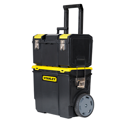 mobile workcentre 3in1.png