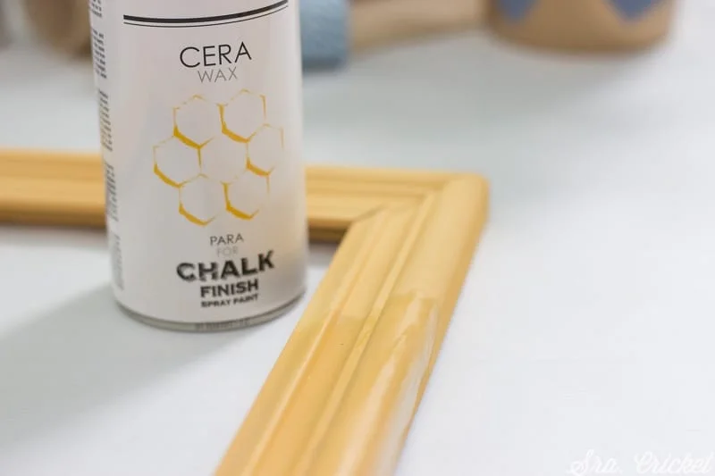 Chalk Wax.jpg