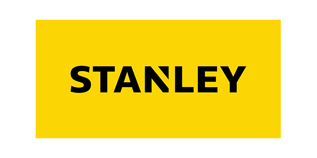 stanley brand logo.png