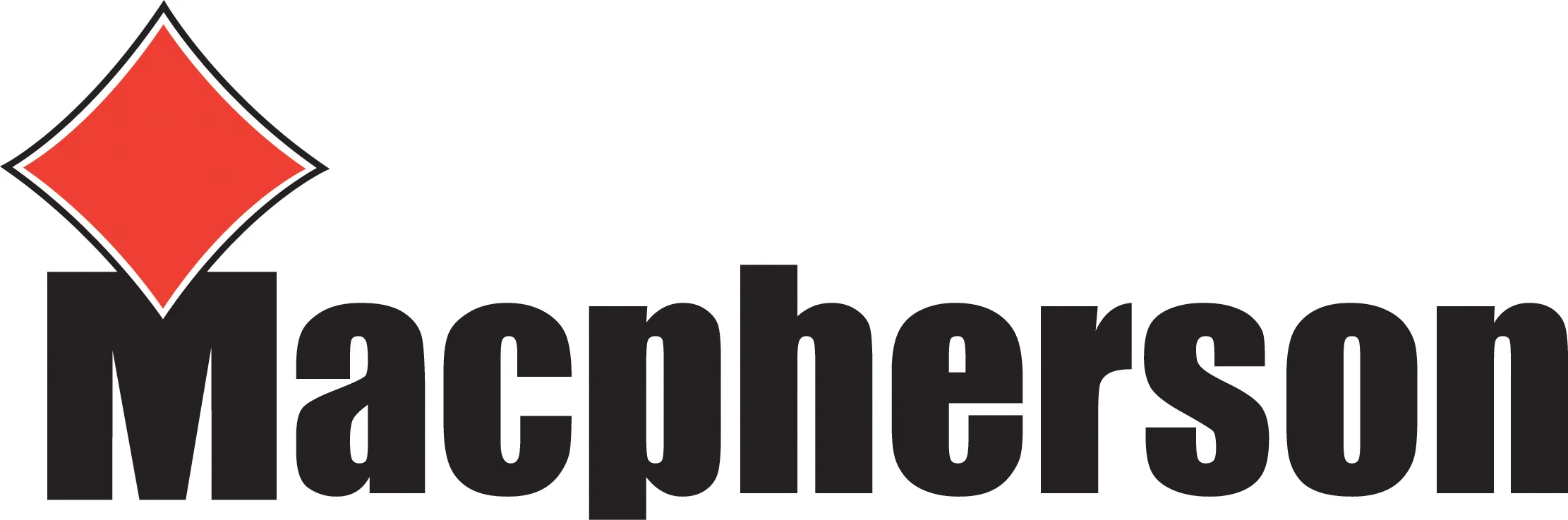 macpherson spaced rgb.jpg