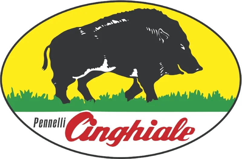 Pennelli Cinghiale.jpg