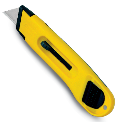 retractable abs cutter.png