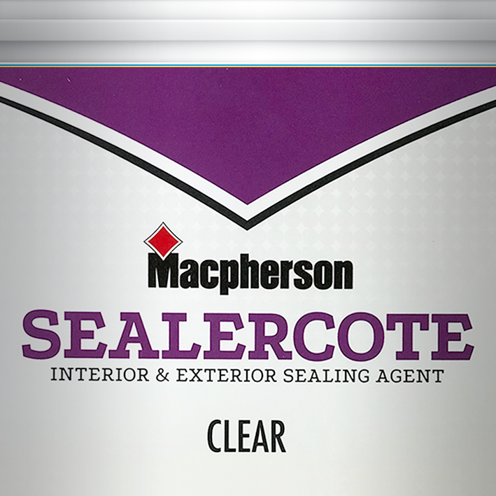 Sealercote product pic.png