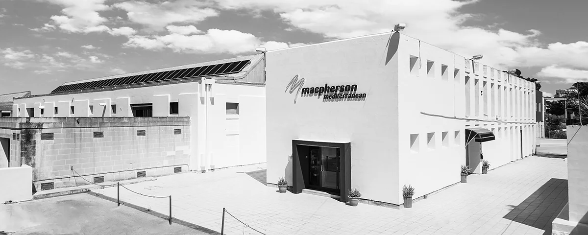 macpherson.jpg
