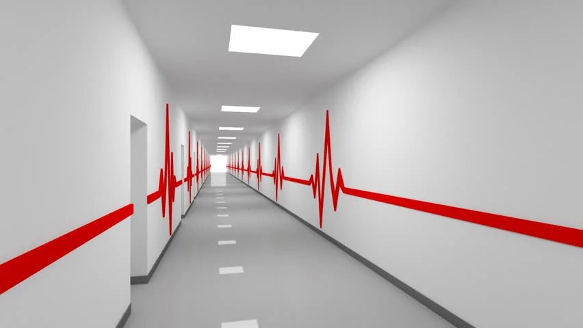 hospital corridor.jpg