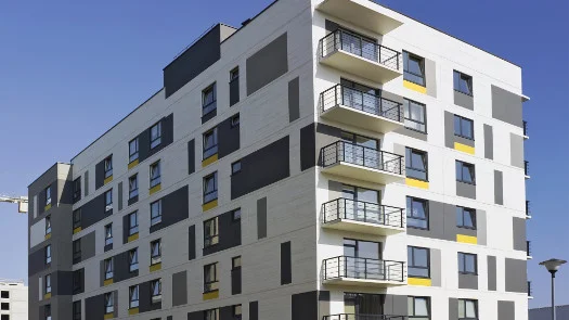 apartment.jpg