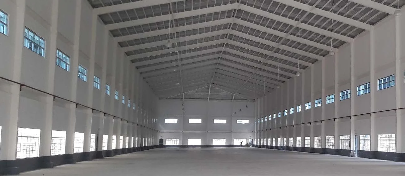 3-warehouse-interior-office-cr.jpg