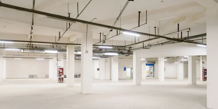 industrial interior.jpg