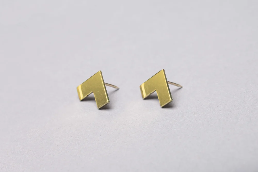 the_dean_pin_1000.jpg