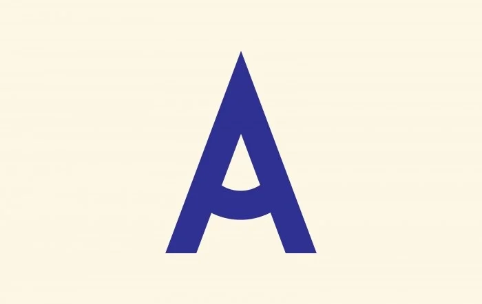 AK_Metrograph_Brand-031-700x442_700.jpg