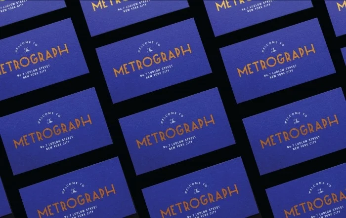 AK_Metrograph_Printed_Collateral-02-700x442_700.jpg