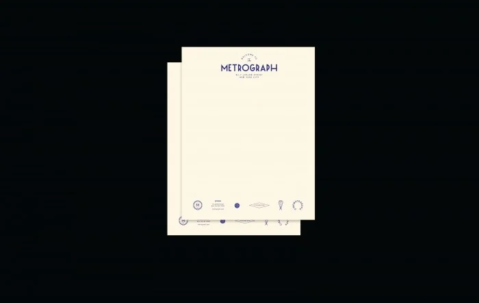 AK_Metrograph_Printed_Collateral-04-700x442_700.jpg