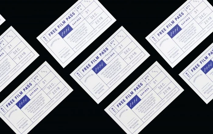 AK_Metrograph_Printed_Collateral-03-700x442_700.jpg