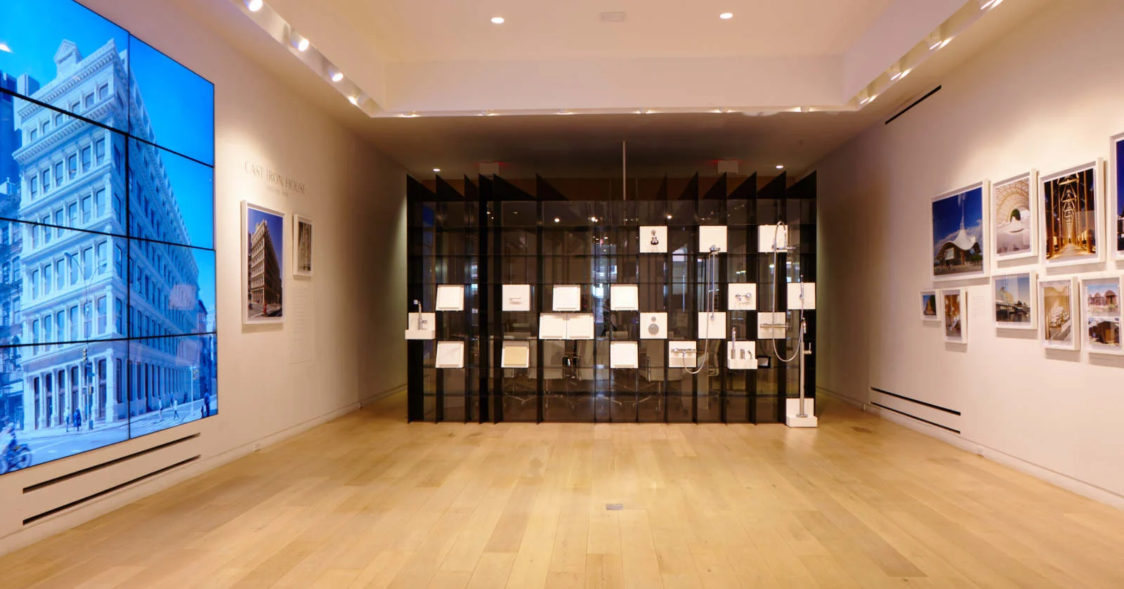 CH_Watson_NYC_DAY2_030_1600_c.jpg