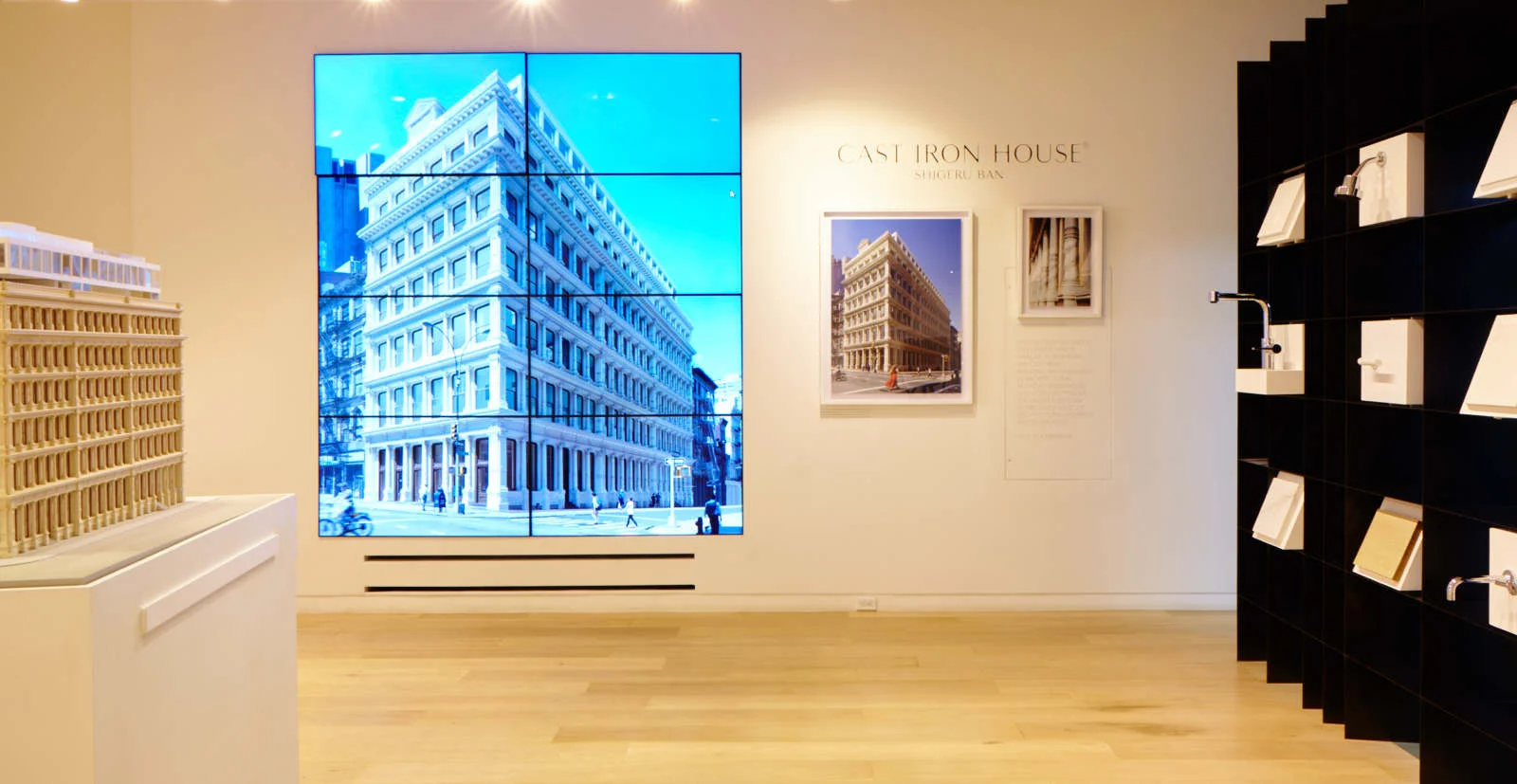 CH_Watson_NYC_DAY2_084_1600_c.jpg