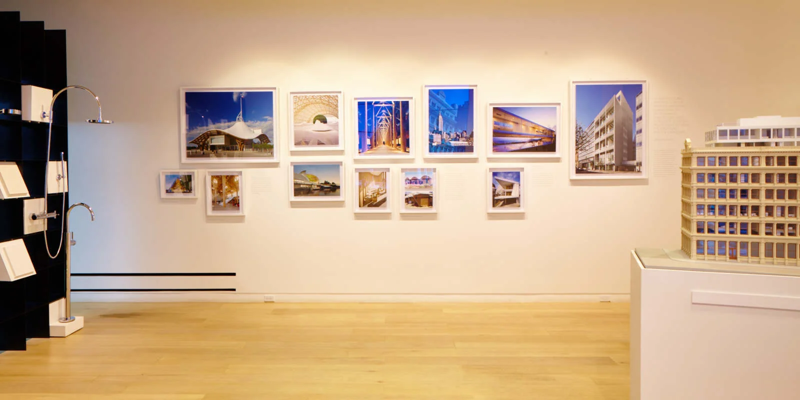 CH_Watson_NYC_DAY2_092_1600_c.jpg