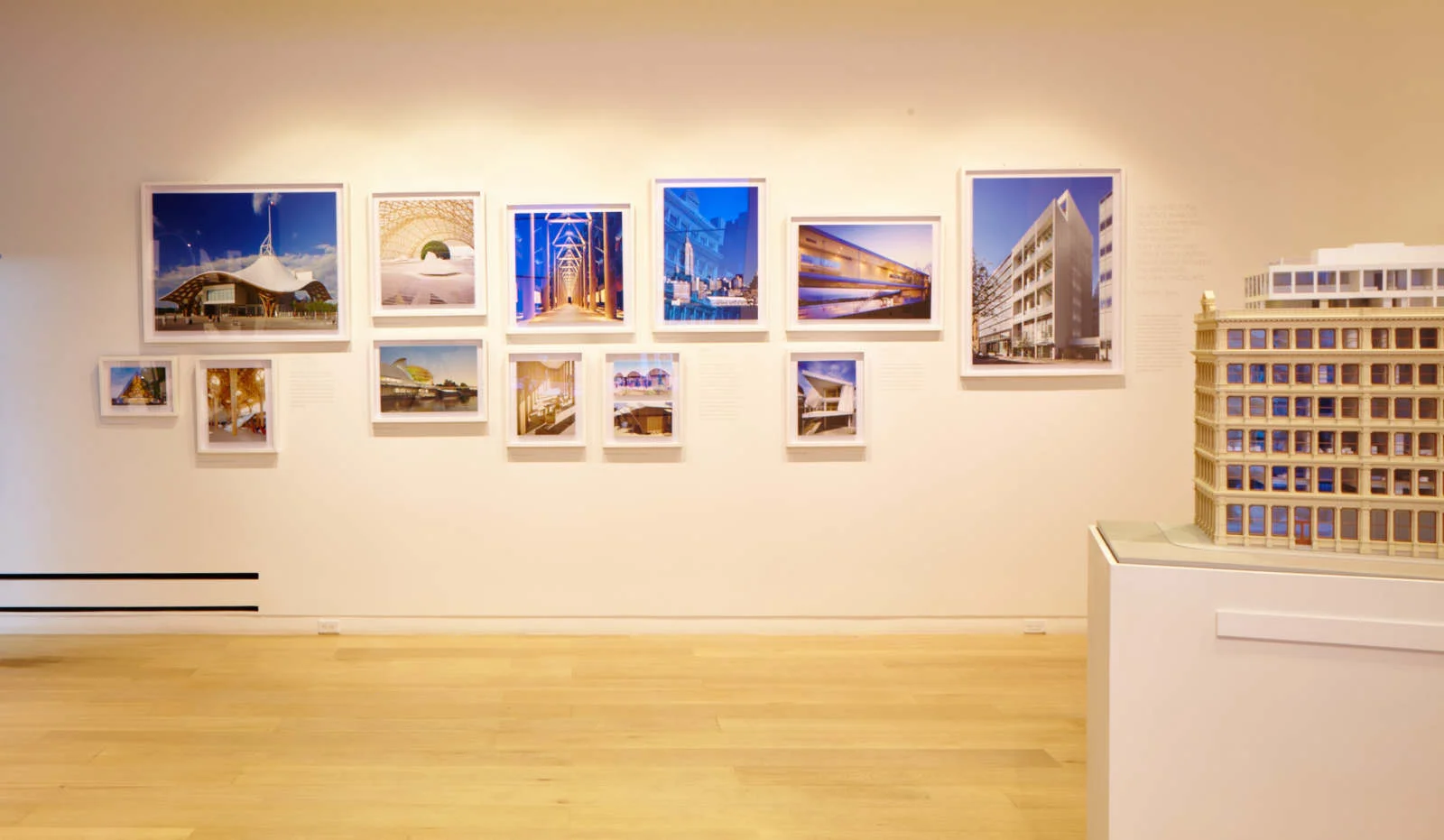 CH_Watson_NYC_DAY2_093_1600_c.jpg
