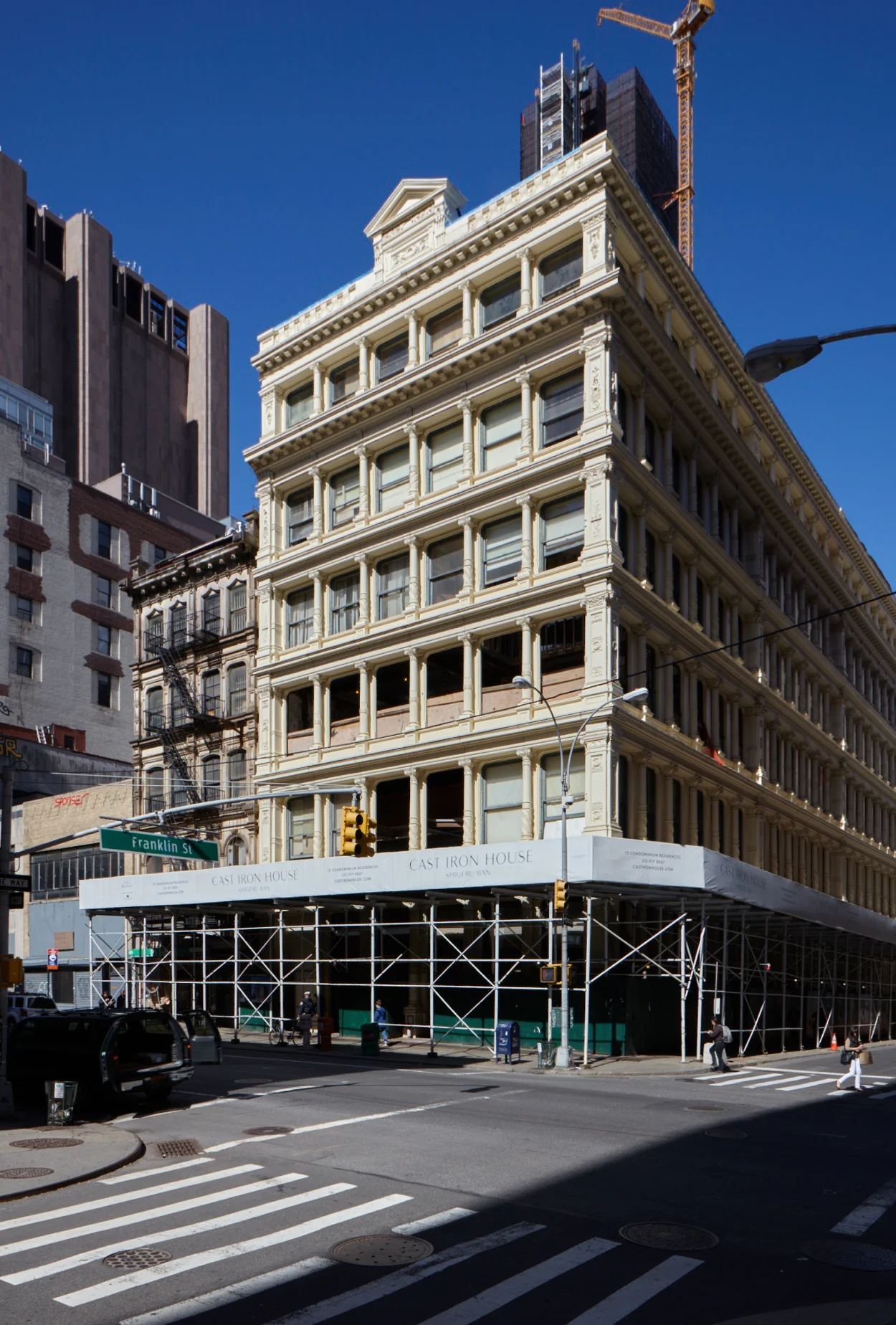 CH_Watson_NYC_DAY2_206_212_1250.jpg