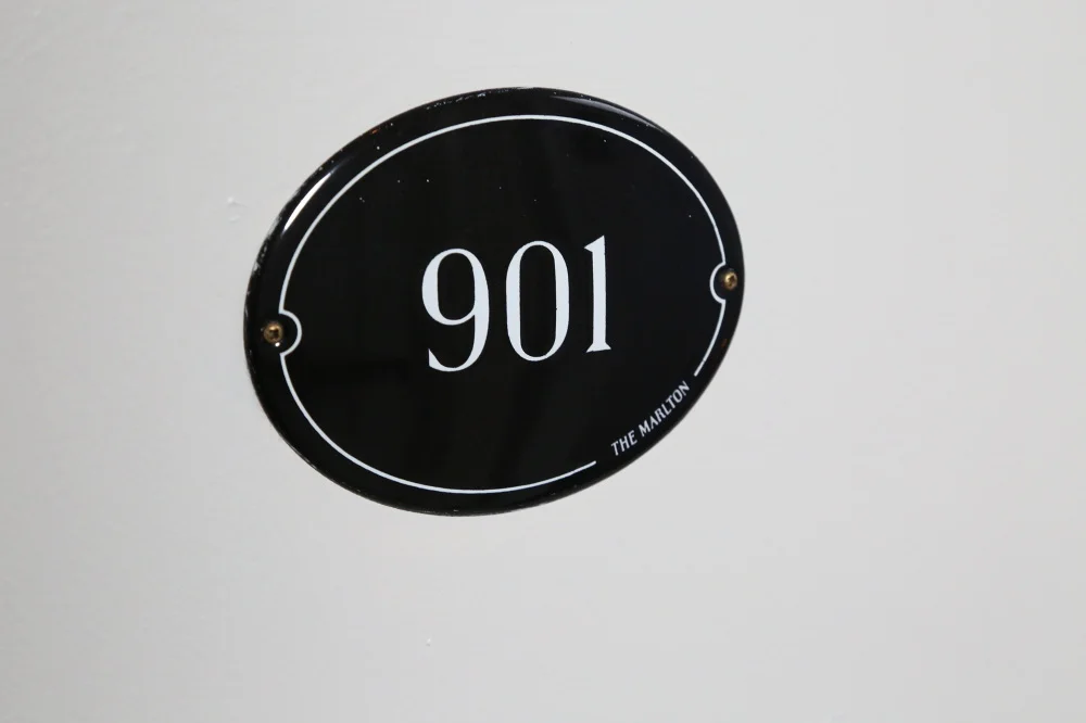 6C5A7281_1000.jpg
