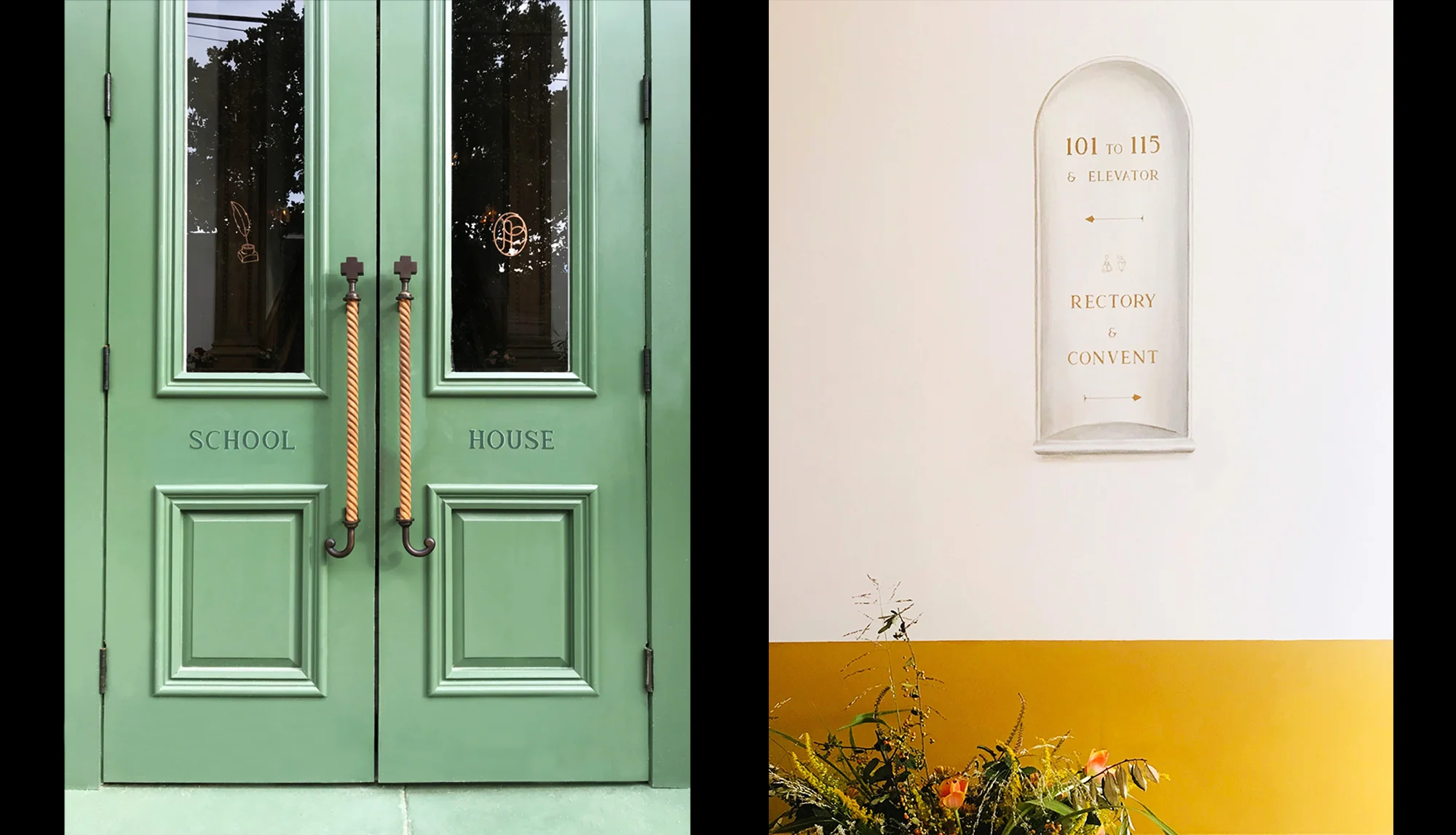 3-HotelPeter&Paul-Alizee-Freudenthal-Signage.jpg