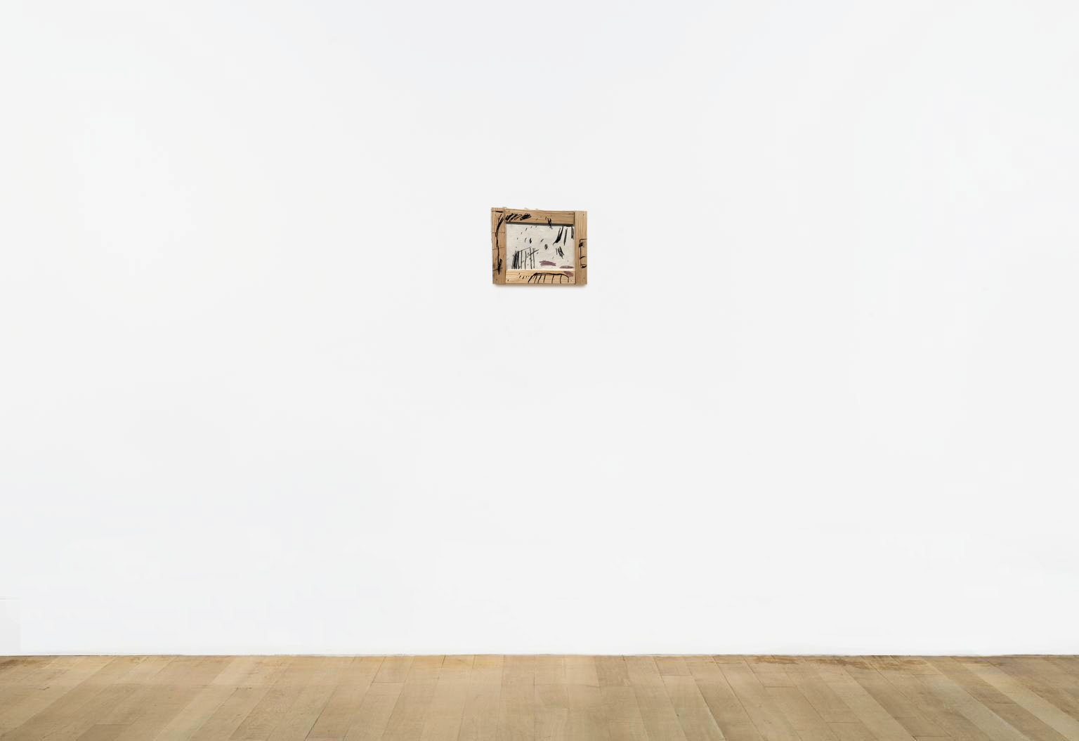 Gallery_Wall_Test_4.png