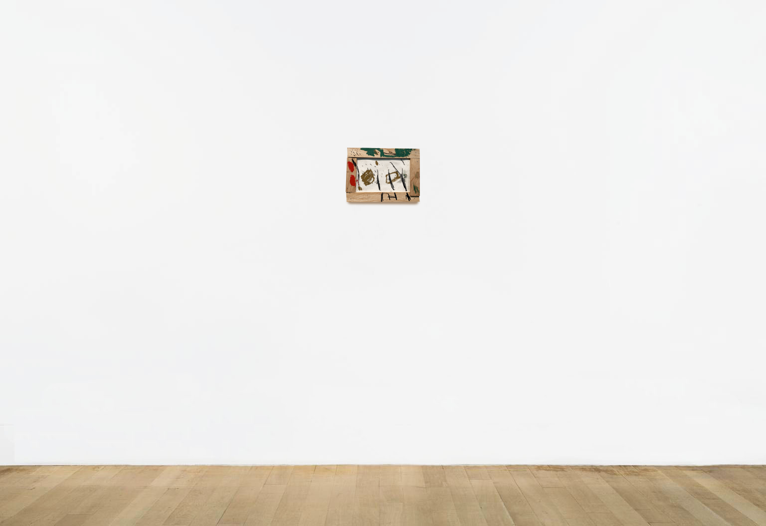 Gallery_Wall_Test_6.png