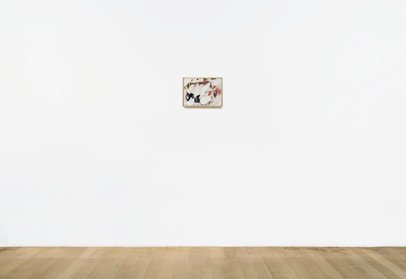 Gallery_Wall_Test_8.png