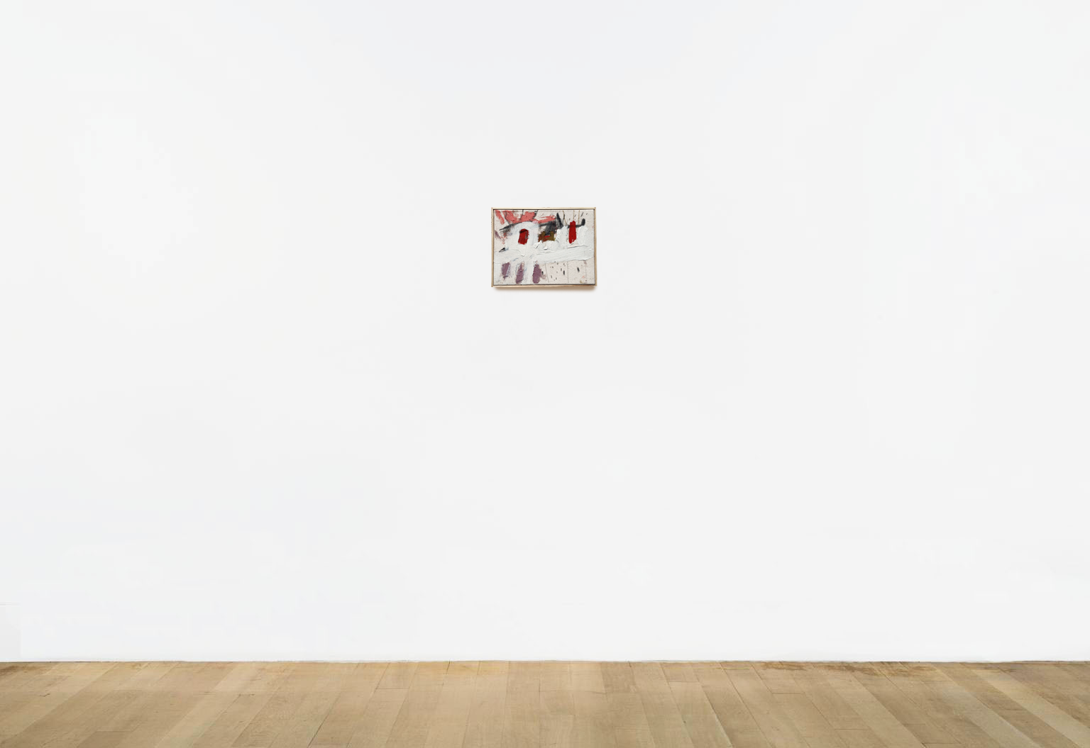 Gallery_Wall_Test_9.png
