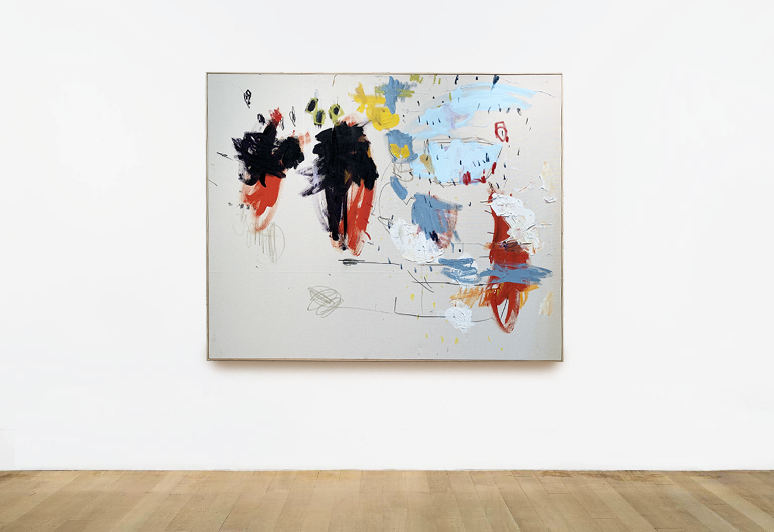 Gallery_Wall_Test_15.png