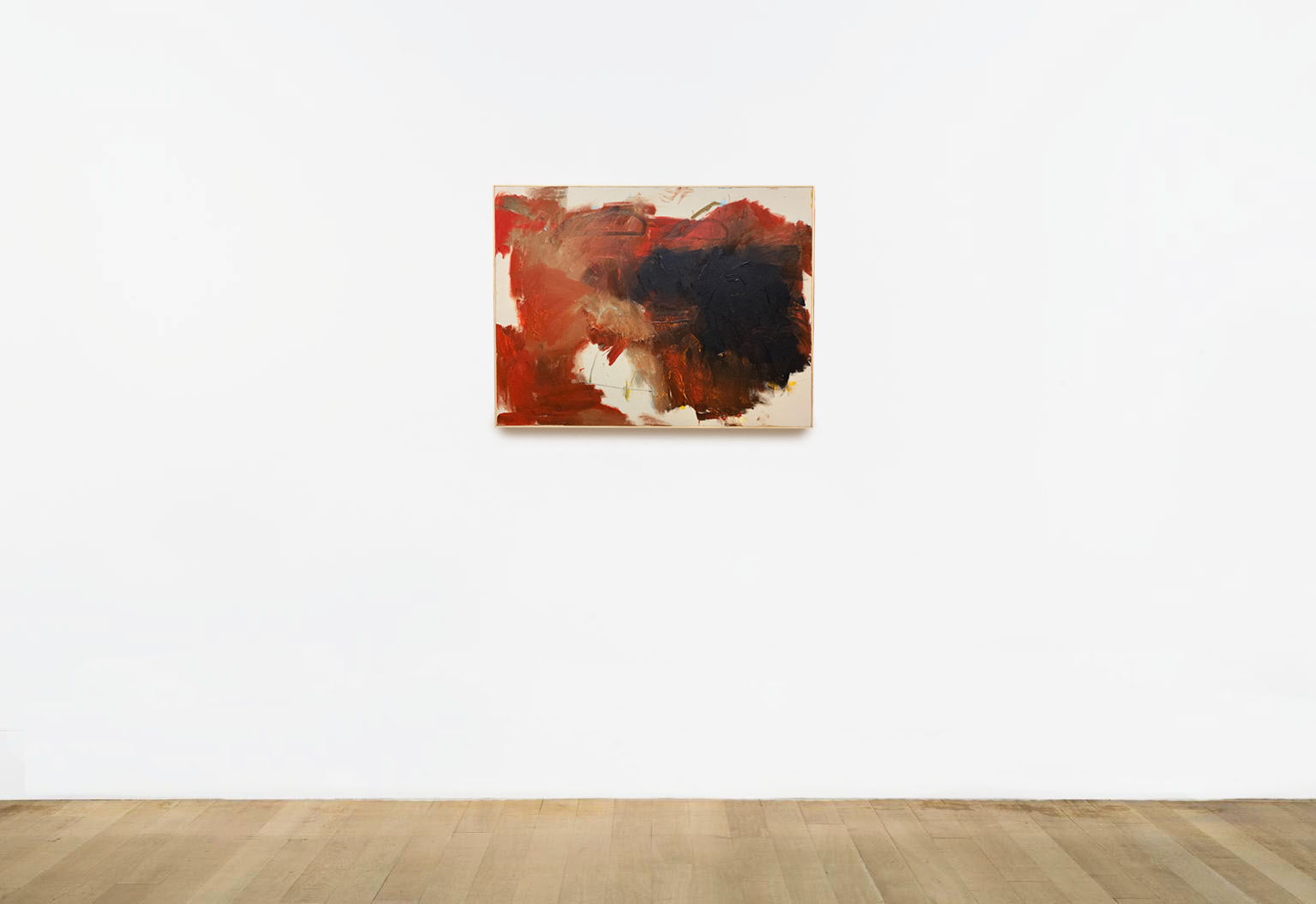 Gallery_Wall_Test_3.png