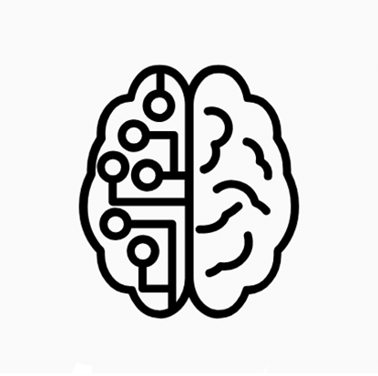 Artificial Intelligence Building software to harness public data for monitoring and tracking industry trends