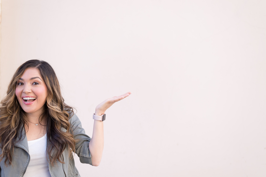candice.headshots23.jpg